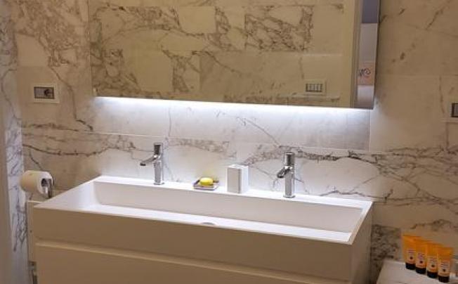 Фото отеля Metropole Maison D Hotes