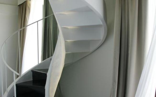 Фото отеля Metropole Maison D Hotes