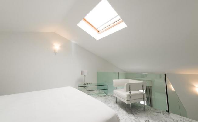 Фото отеля Metropole Maison D Hotes