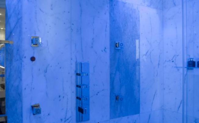 Фото отеля Metropole Maison D Hotes