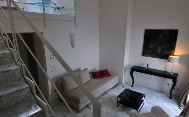 Фото отеля Metropole Maison D Hotes