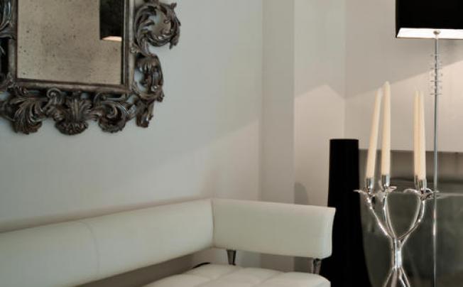 Фото отеля Metropole Maison D Hotes