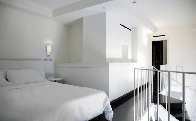 Фото отеля Metropole Maison D Hotes