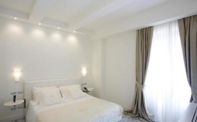 Фото отеля Metropole Maison D Hotes