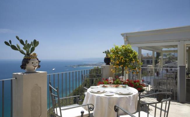 Фото отеля Metropole Maison D Hotes