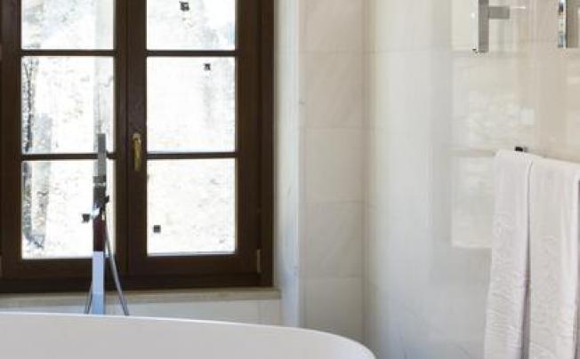 Фото отеля Metropole Maison D Hotes