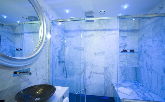 Фото отеля Metropole Maison D Hotes