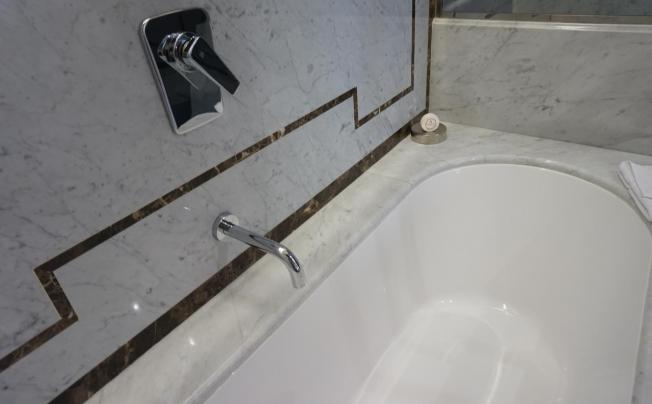 Фото отеля Trevi Palace Luxury Apartments