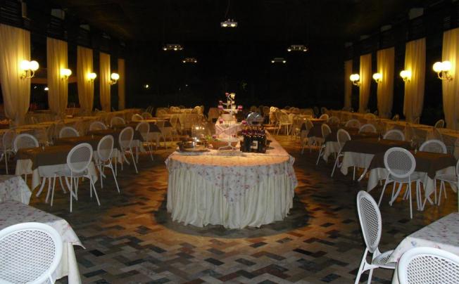 Фото отеля Grand Hotel Royal