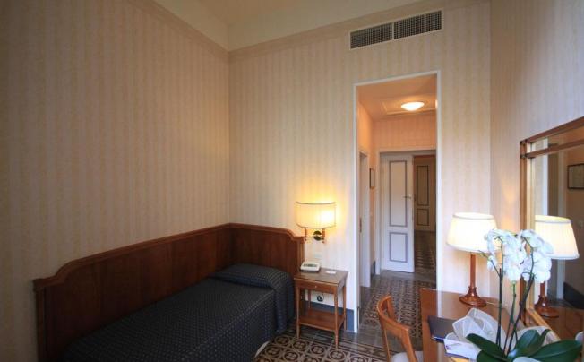 Фото отеля Grand Hotel Royal