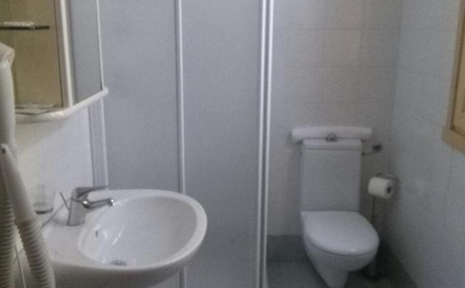 Фото отеля Illi