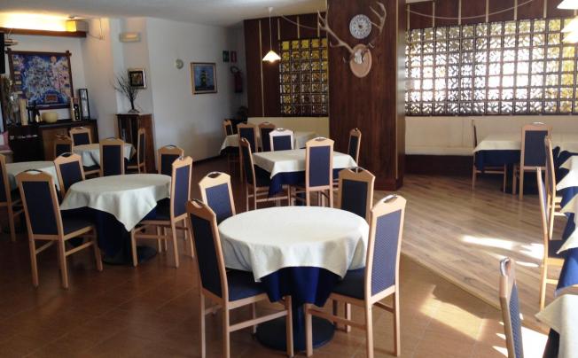 Фото отеля Alaska Hotel Livigno