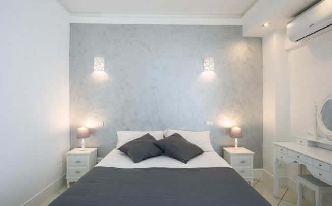 Фото отеля Bussola Hotel