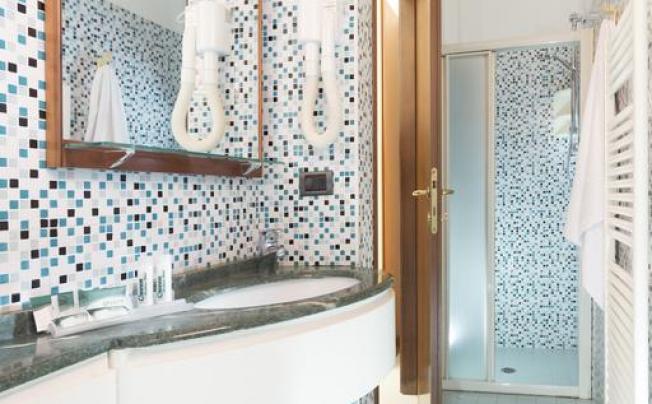 Фото отеля Residence Queen