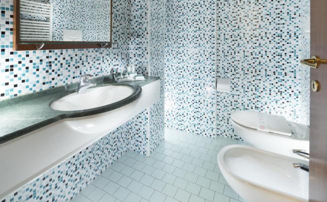 Фото отеля Residence Queen
