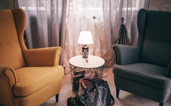 Фото отеля Capri Hotel