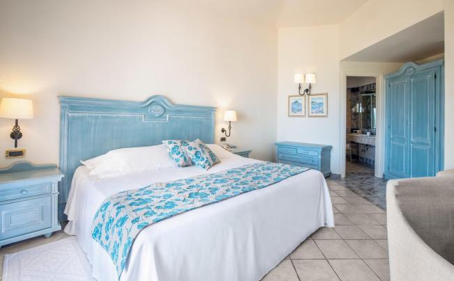 Фото отеля Abi d'Oru Hotel
