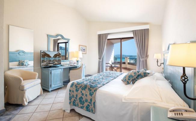 Фото отеля Abi d'Oru Hotel