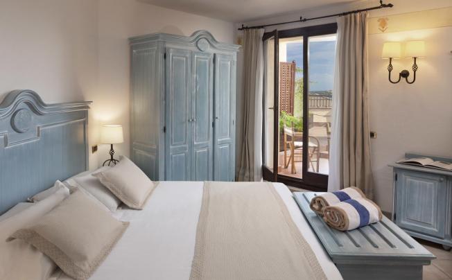 Фото отеля Abi d'Oru Hotel
