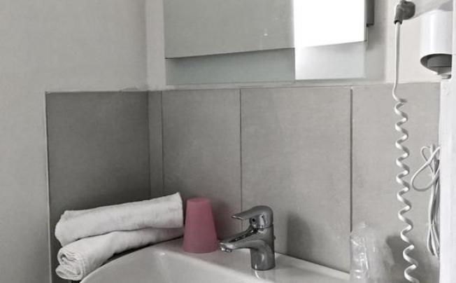 Фото отеля PINOCCHIO