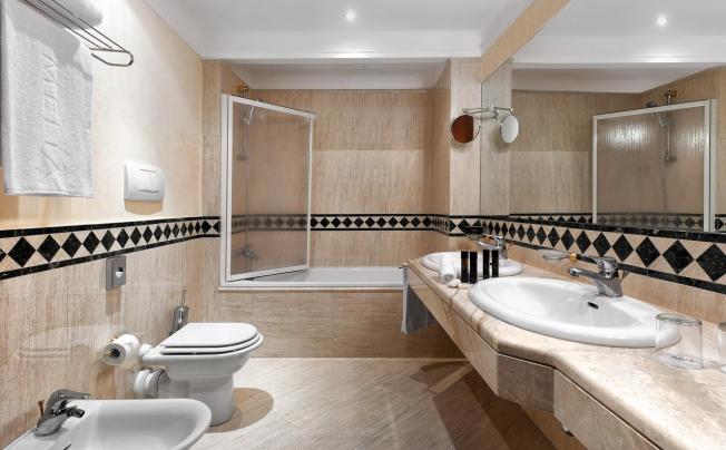 Фото отеля Roma Aurelia Antica