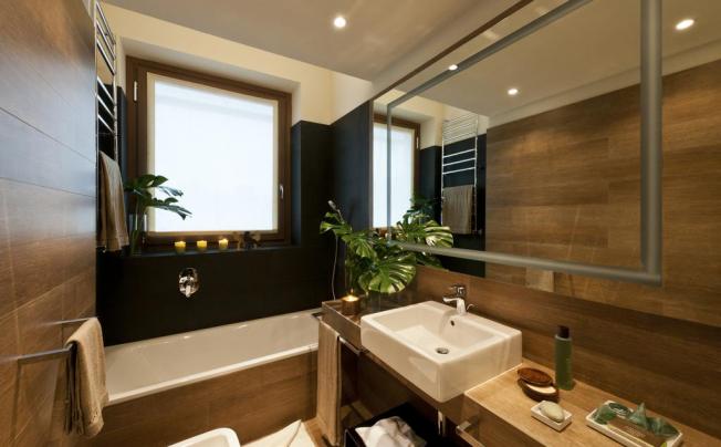 Фото отеля Starhotels Echo