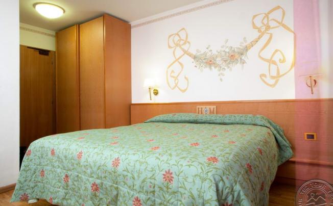 Фото отеля Medil Wellness & Family Hotel