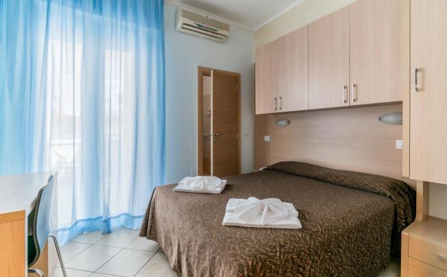 Фото отеля Rubens Hotel