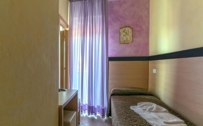 Фото отеля Rubens Hotel