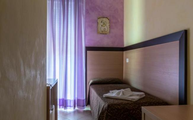 Фото отеля Rubens Hotel
