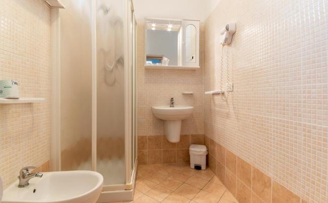 Фото отеля Rubens Hotel