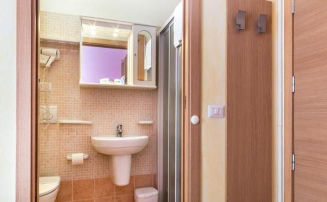 Фото отеля Rubens Hotel