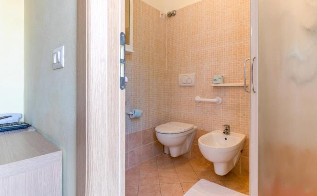 Фото отеля Rubens Hotel