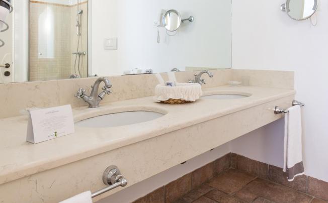 Фото отеля Grand Hotel Costa Brada