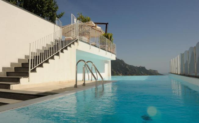 Фото отеля Villa Fraulo 