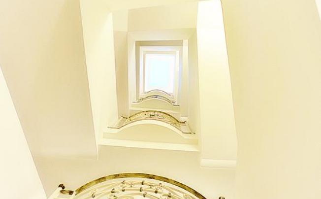 Фото отеля Villa Fraulo 