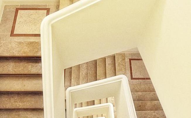 Фото отеля Villa Fraulo 