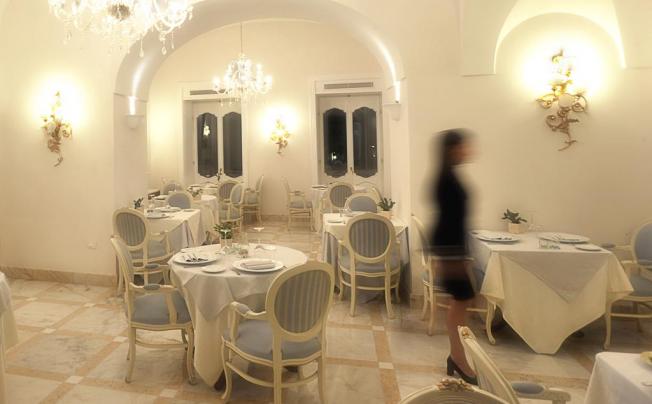 Фото отеля Villa Fraulo 