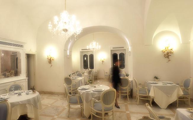 Фото отеля Villa Fraulo 