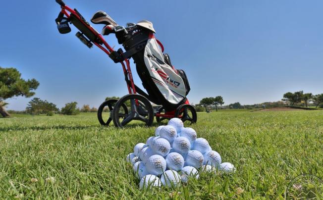 Фото отеля Golf Hotel Albarella