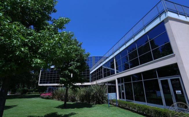 Фото отеля Golf Hotel Albarella