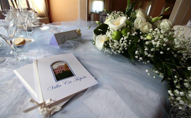 Фото отеля Golf Hotel Albarella