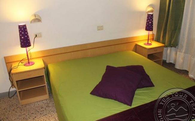 Фото отеля K2 Hotel