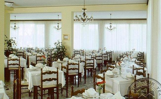 Фото отеля K2 Hotel