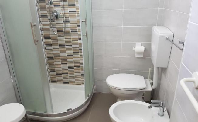 Фото отеля Hotel Piccari