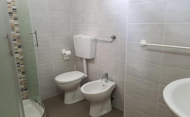 Фото отеля Hotel Piccari
