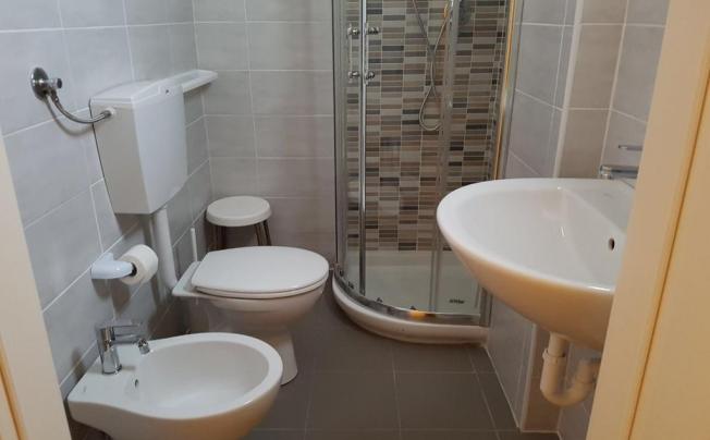 Фото отеля Hotel Piccari