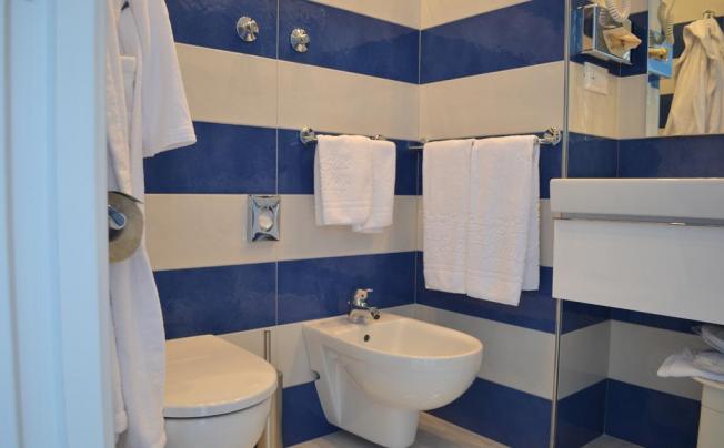 Фото отеля Hotel Helios