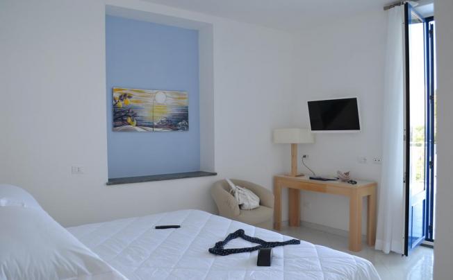 Фото отеля HOTEL HELIOS