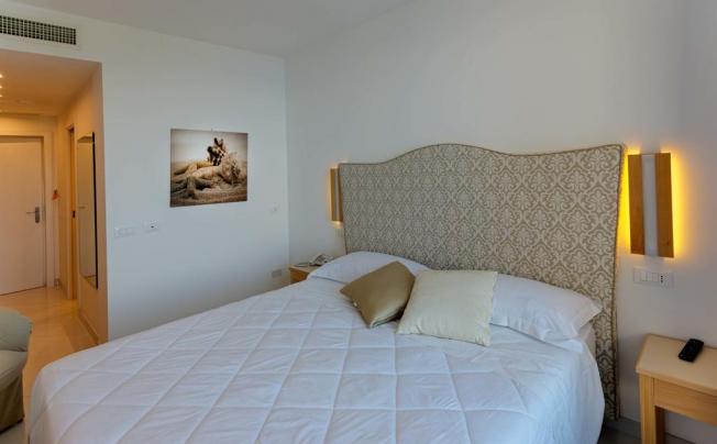 Фото отеля HOTEL HELIOS